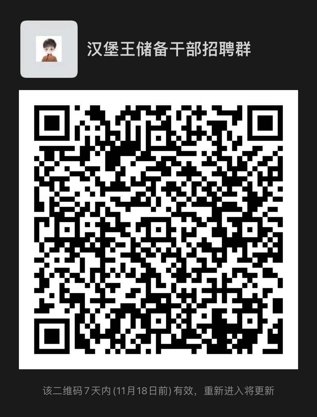 b24560343034a735547852c975b39ab