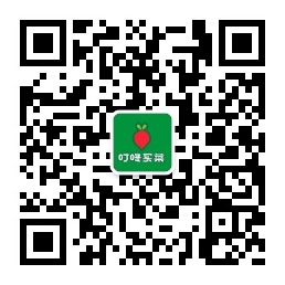 叮咚买菜校园招聘-公众号